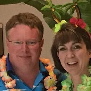 Meet your Posher, Kara